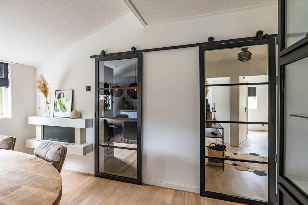 Molenstraat 2, 9462 RN Gasselte - € 495.000 k.k. - Boekholt & partners makelaars Assen