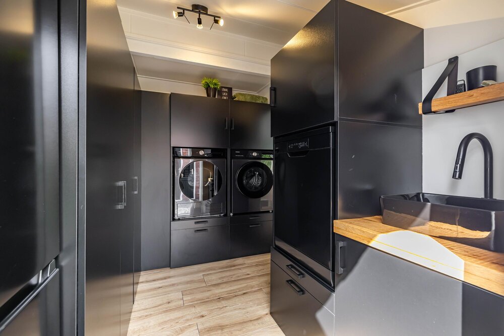 Molenstraat 2, 9462 RN Gasselte - € 495.000 k.k. - Boekholt & partners makelaars Assen