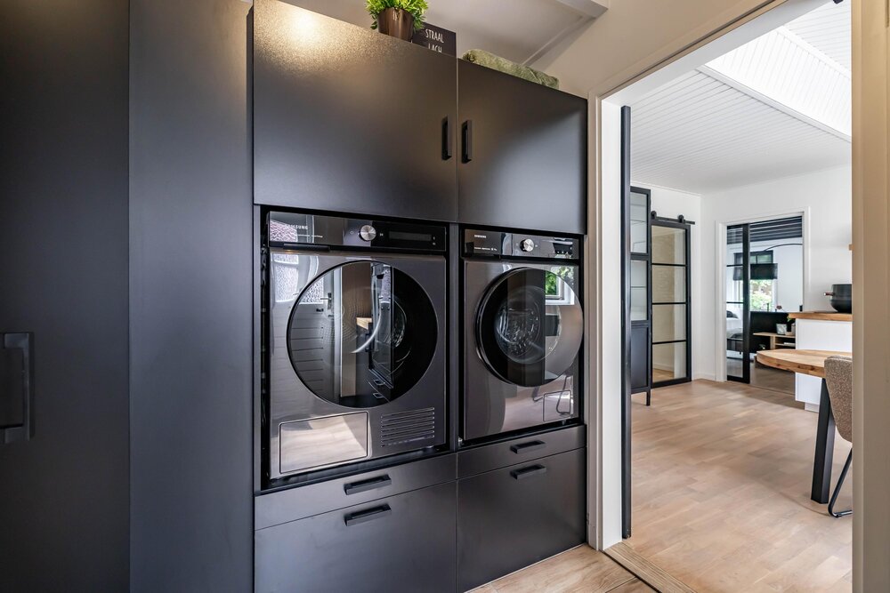 Molenstraat 2, 9462 RN Gasselte - € 495.000 k.k. - Boekholt & partners makelaars Assen