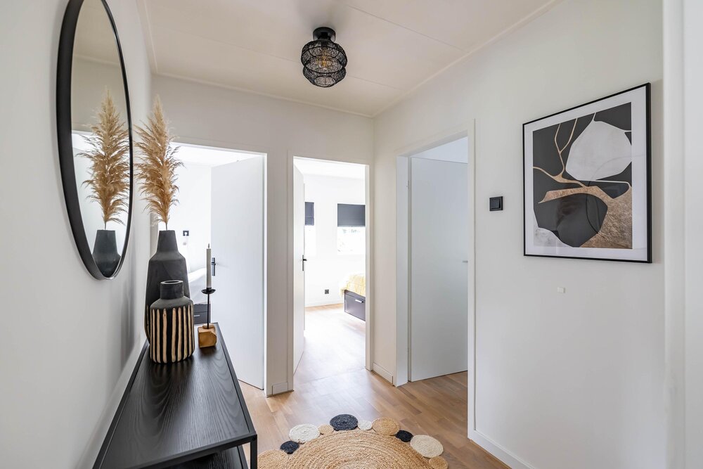 Molenstraat 2, 9462 RN Gasselte - € 495.000 k.k. - Boekholt & partners makelaars Assen
