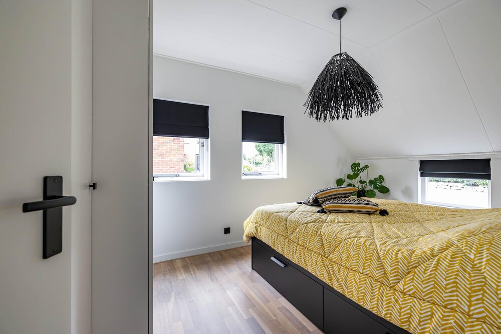 Molenstraat 2, 9462 RN Gasselte - € 495.000 k.k. - Boekholt & partners makelaars Assen