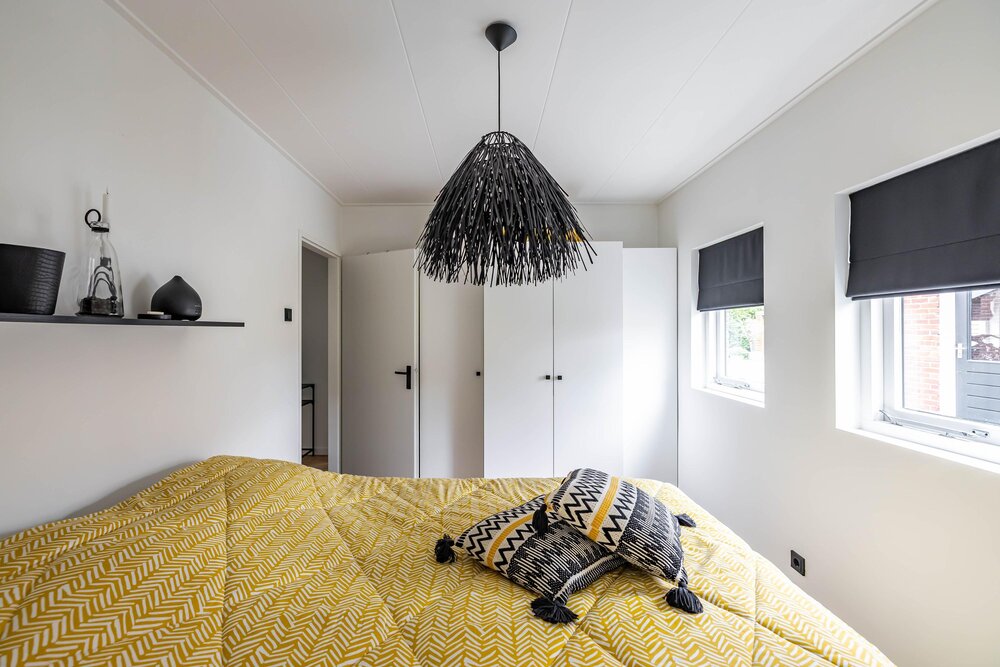 Molenstraat 2, 9462 RN Gasselte - € 495.000 k.k. - Boekholt & partners makelaars Assen