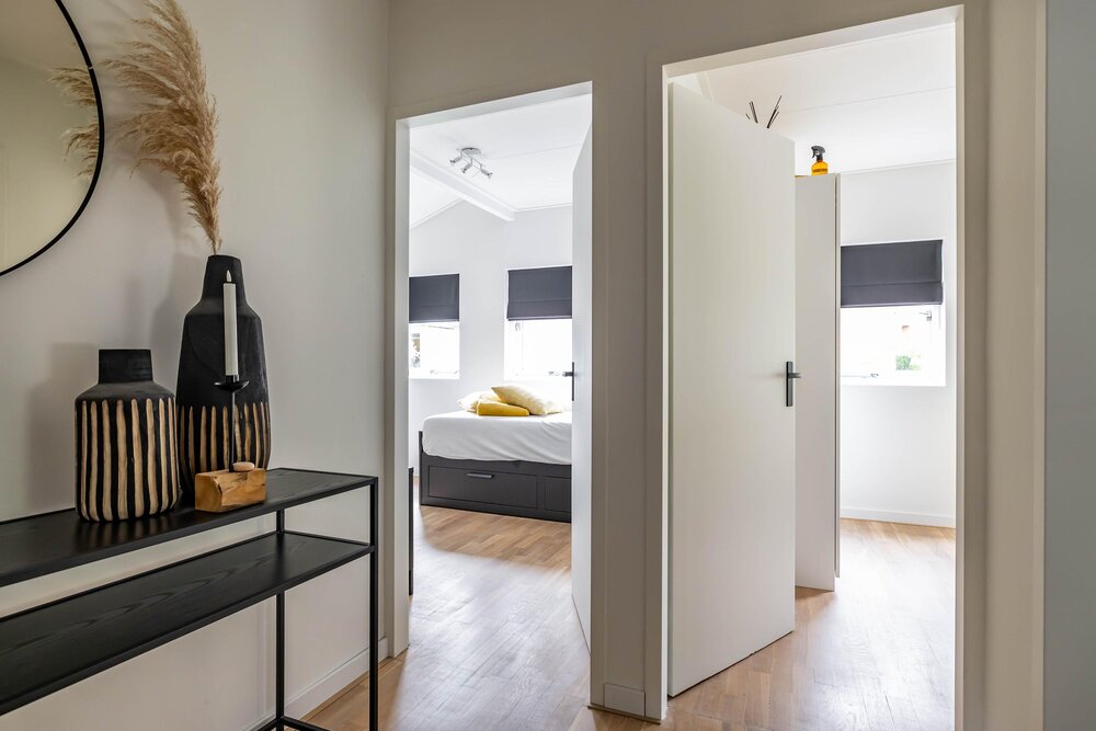 Molenstraat 2, 9462 RN Gasselte - € 495.000 k.k. - Boekholt & partners makelaars Assen