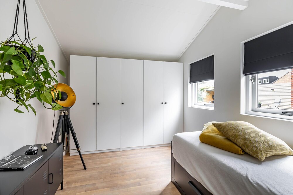 Molenstraat 2, 9462 RN Gasselte - € 495.000 k.k. - Boekholt & partners makelaars Assen