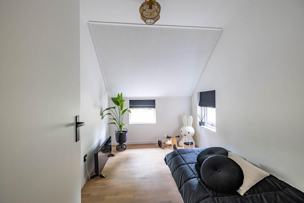 Molenstraat 2, 9462 RN Gasselte - € 495.000 k.k. - Boekholt & partners makelaars Assen
