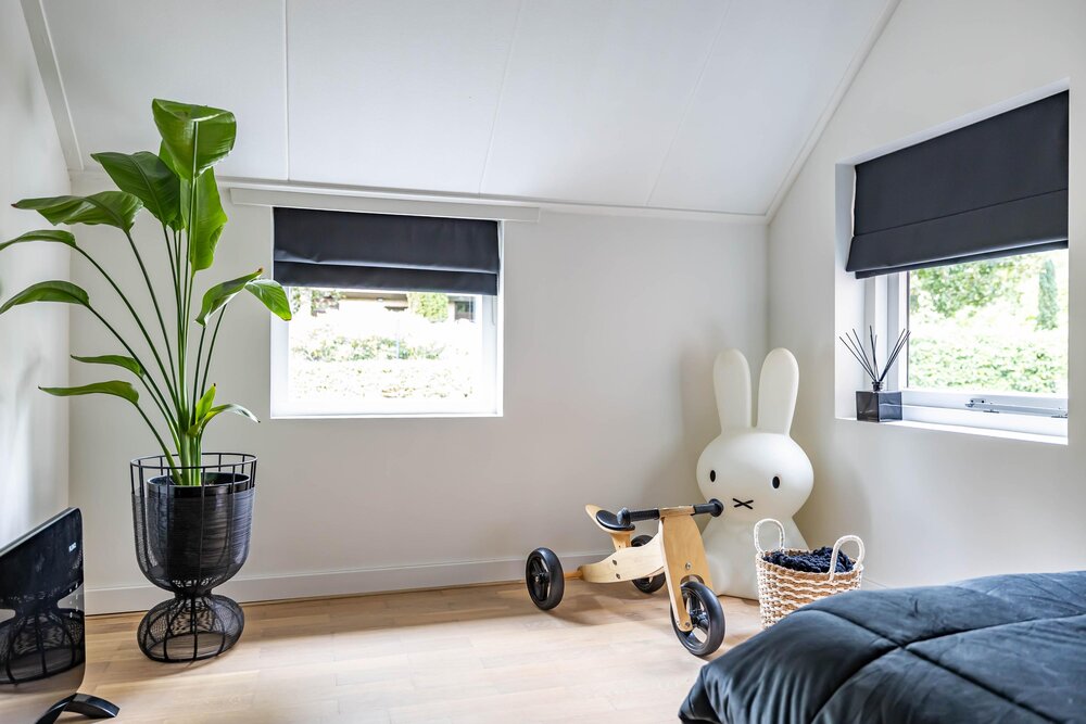 Molenstraat 2, 9462 RN Gasselte - € 495.000 k.k. - Boekholt & partners makelaars Assen