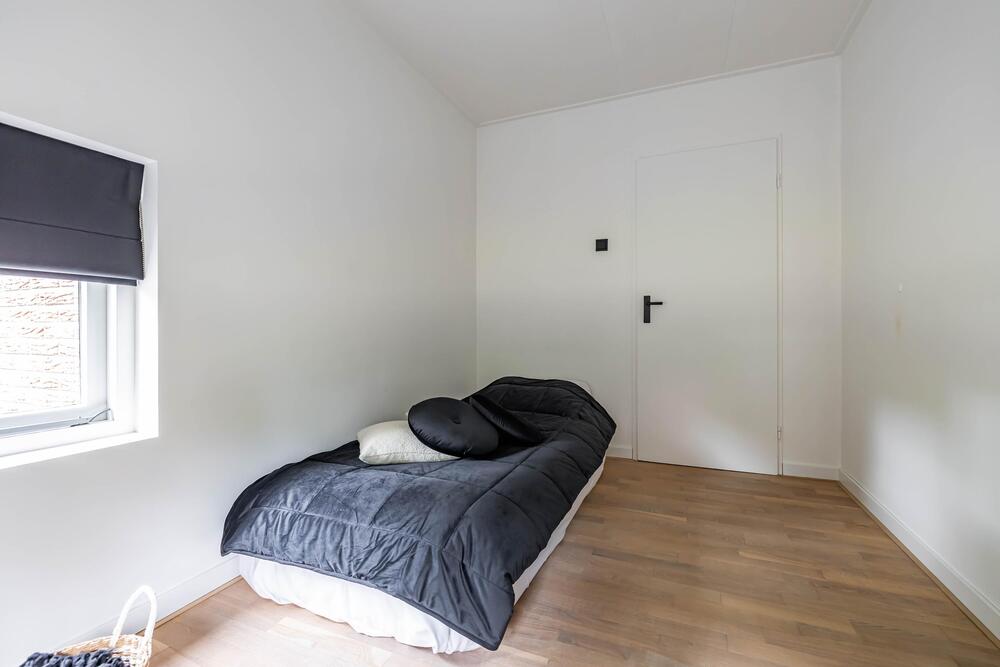 Molenstraat 2, 9462 RN Gasselte - € 495.000 k.k. - Boekholt & partners makelaars Assen