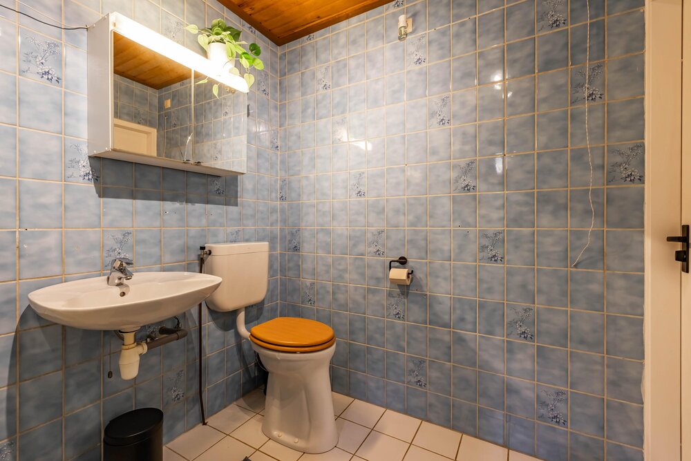 Molenstraat 2, 9462 RN Gasselte - € 495.000 k.k. - Boekholt & partners makelaars Assen