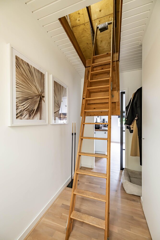 Molenstraat 2, 9462 RN Gasselte - € 495.000 k.k. - Boekholt & partners makelaars Assen