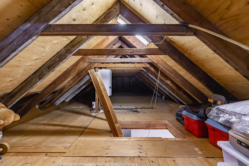 Molenstraat 2, 9462 RN Gasselte - € 495.000 k.k. - Boekholt & partners makelaars Assen