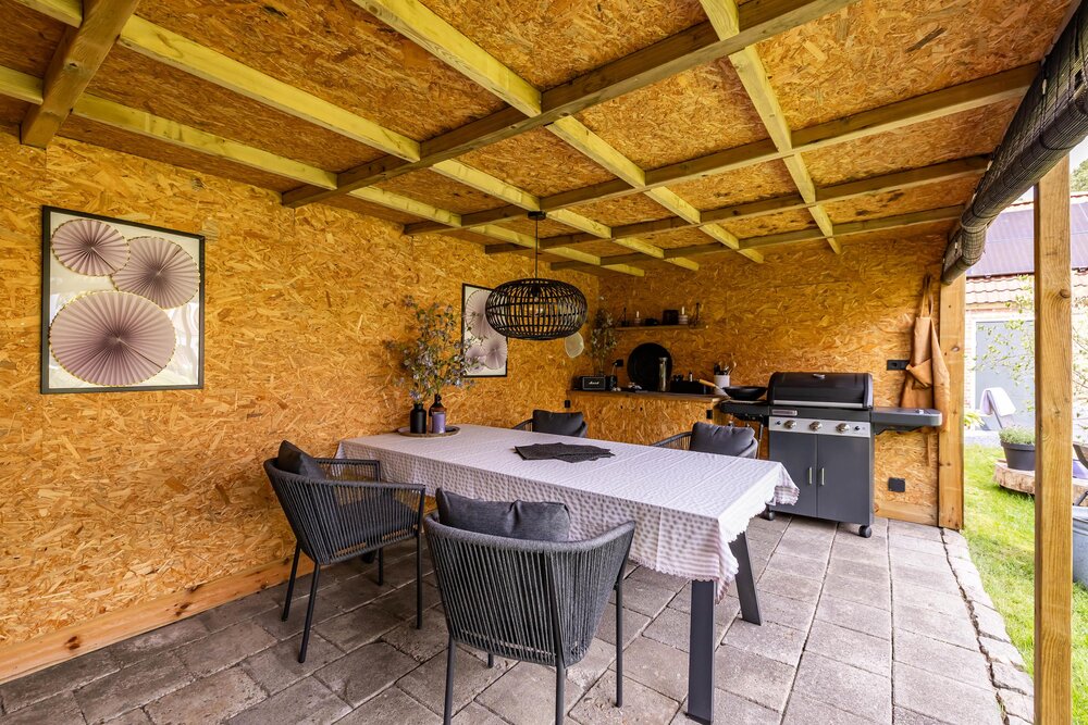 Molenstraat 2, 9462 RN Gasselte - € 495.000 k.k. - Boekholt & partners makelaars Assen