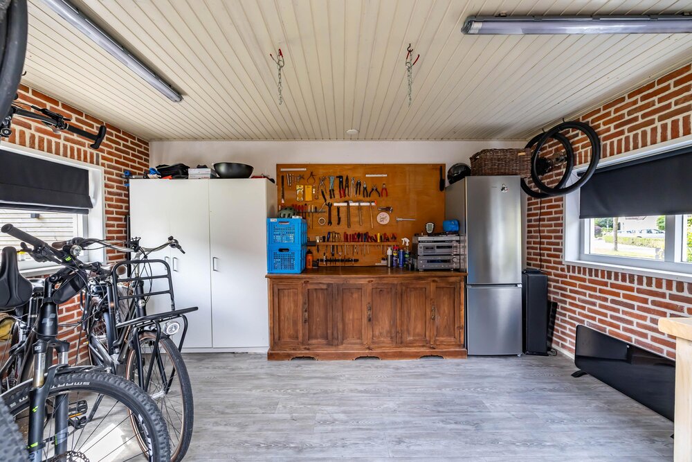 Molenstraat 2, 9462 RN Gasselte - € 495.000 k.k. - Boekholt & partners makelaars Assen
