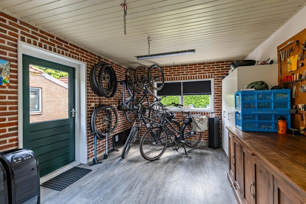 Molenstraat 2, 9462 RN Gasselte - € 495.000 k.k. - Boekholt & partners makelaars Assen