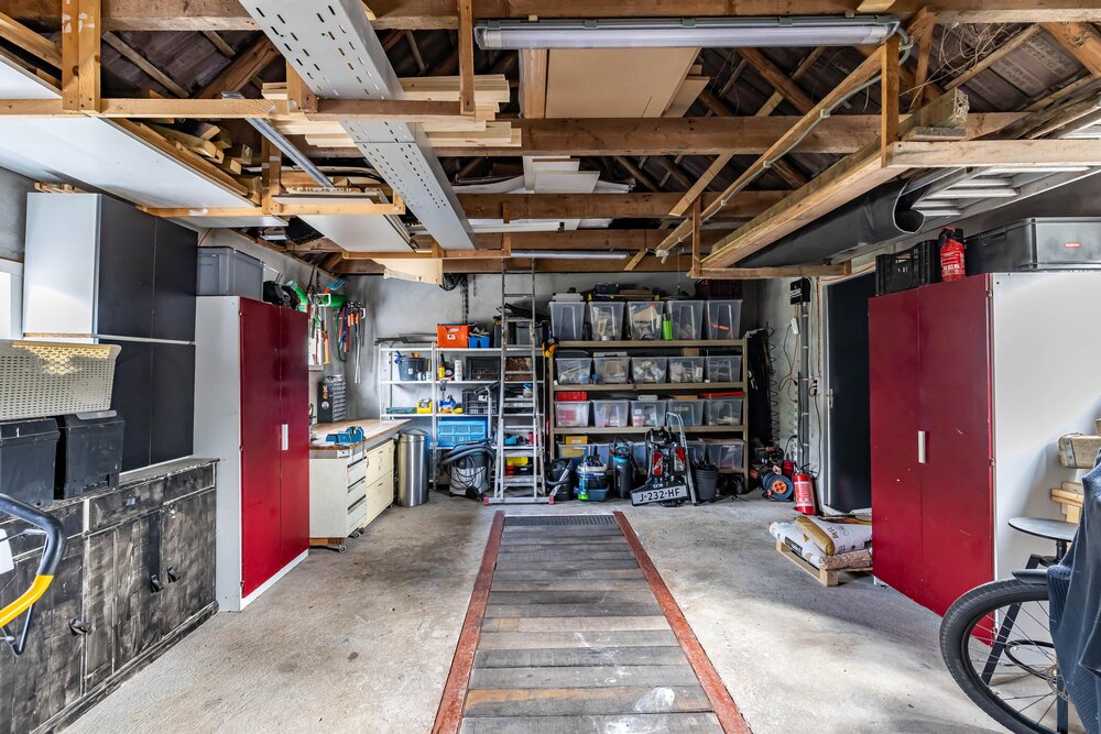Molenstraat 2, 9462 RN Gasselte - € 495.000 k.k. - Boekholt & partners makelaars Assen