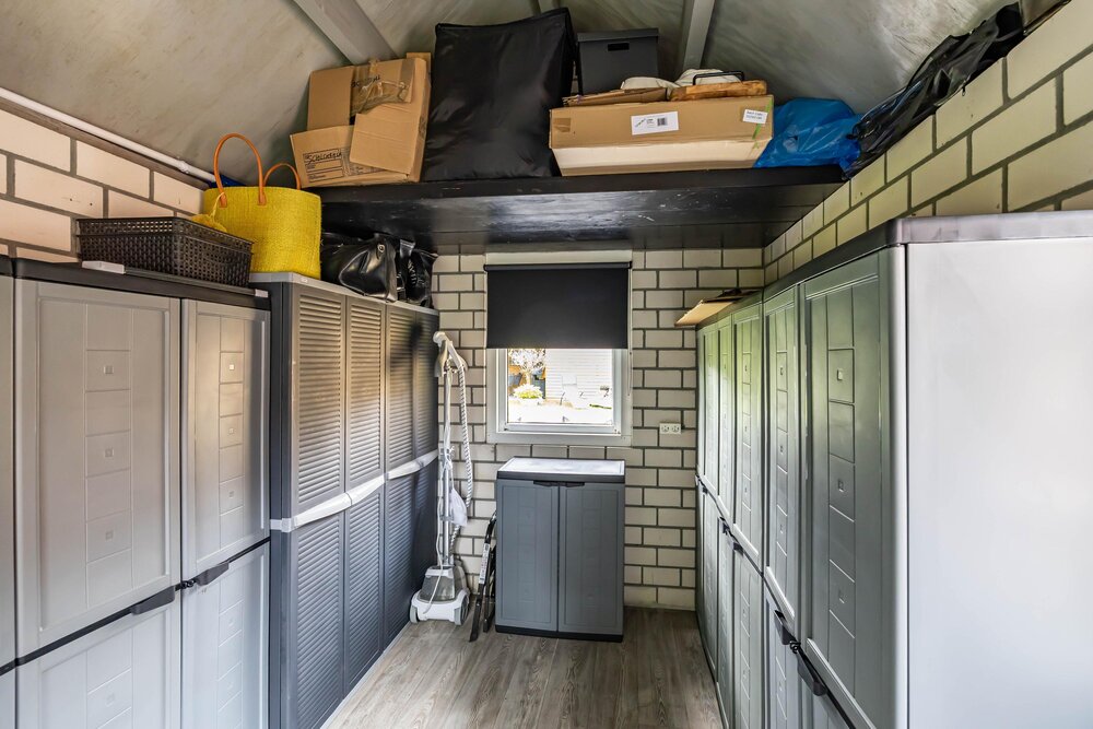 Molenstraat 2, 9462 RN Gasselte - € 495.000 k.k. - Boekholt & partners makelaars Assen