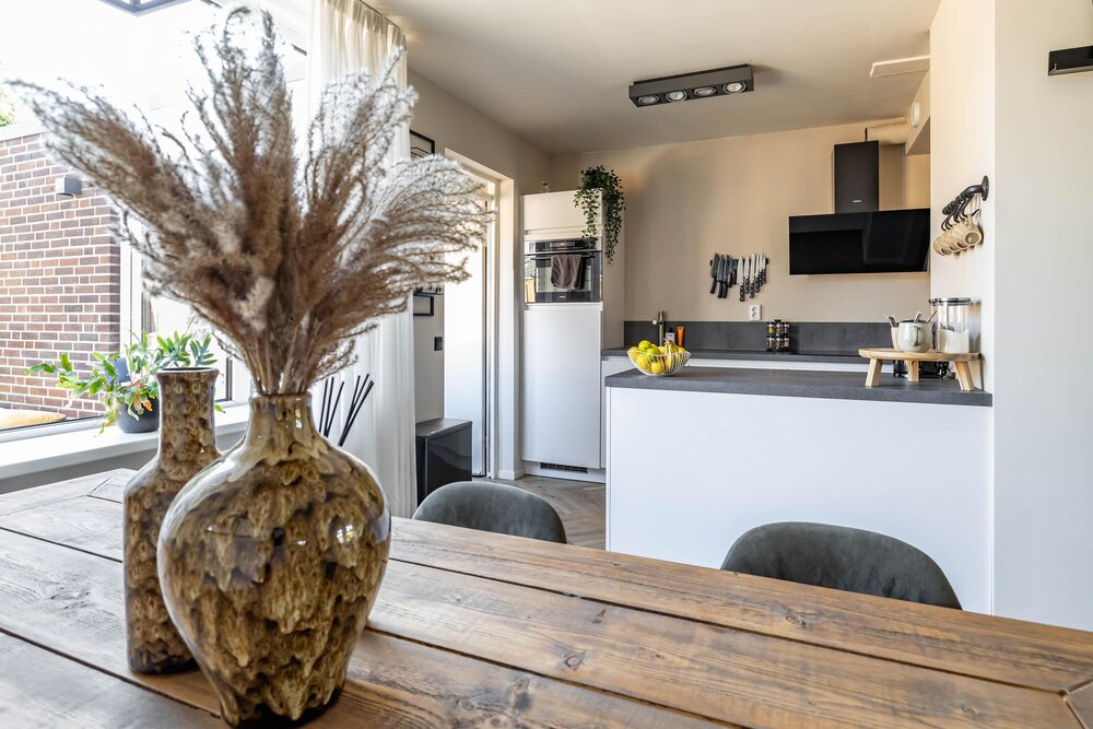 Deelheugte 42, 9403 HC Assen - € 295.000 k.k. - Boekholt & partners makelaars Assen