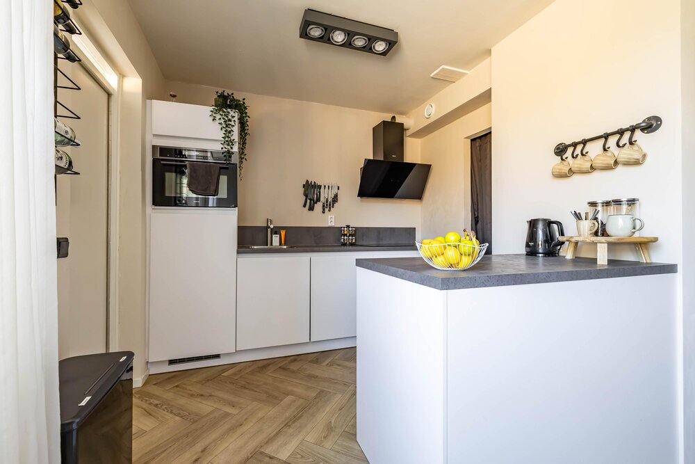 Deelheugte 42, 9403 HC Assen - € 295.000 k.k. - Boekholt & partners makelaars Assen