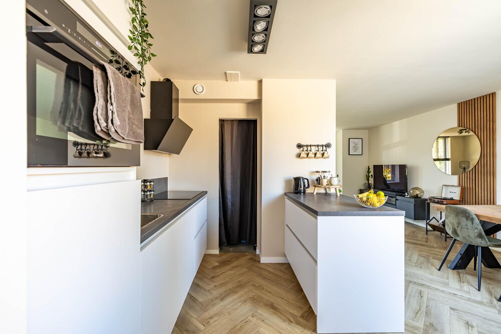 Deelheugte 42, 9403 HC Assen - € 295.000 k.k. - Boekholt & partners makelaars Assen