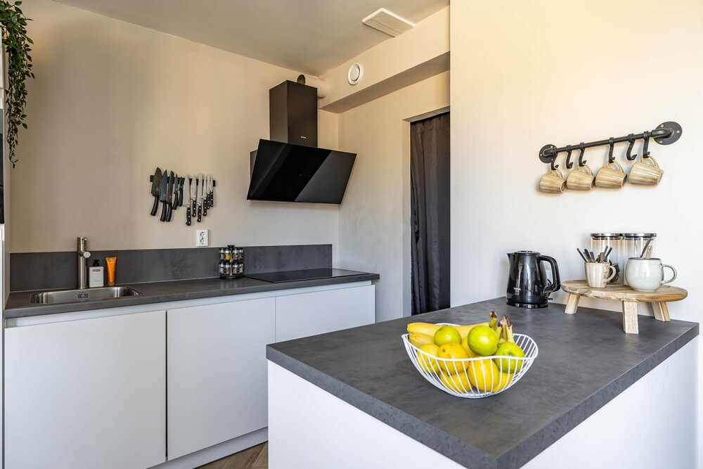 Deelheugte 42, 9403 HC Assen - € 295.000 k.k. - Boekholt & partners makelaars Assen