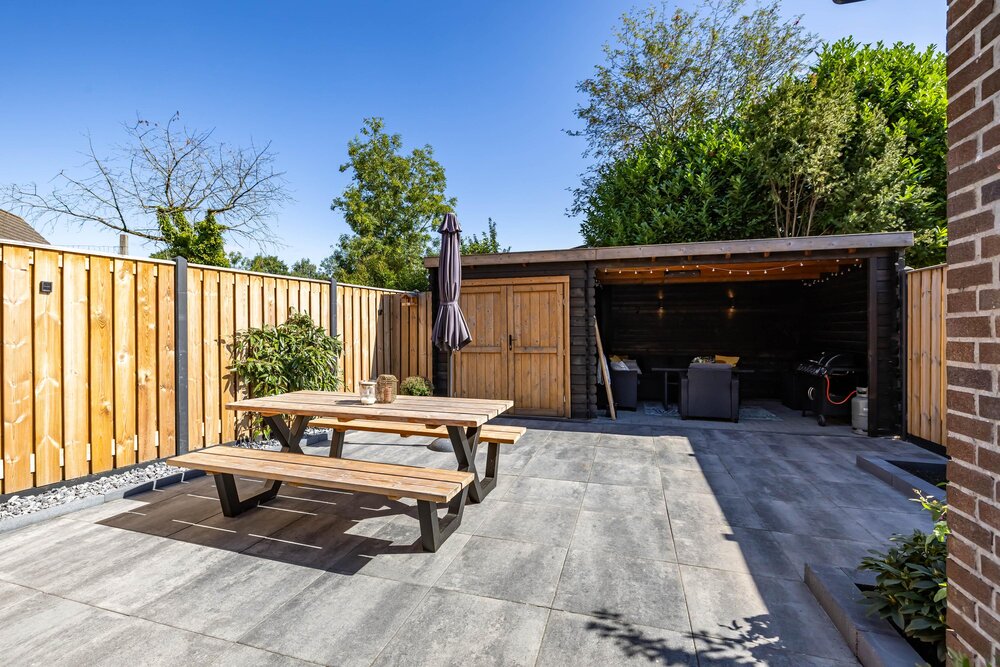 Deelheugte 42, 9403 HC Assen - € 295.000 k.k. - Boekholt & partners makelaars Assen