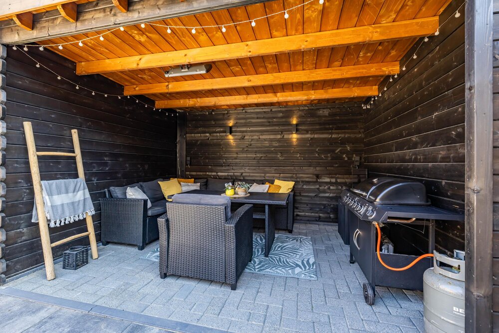 Deelheugte 42, 9403 HC Assen - € 295.000 k.k. - Boekholt & partners makelaars Assen