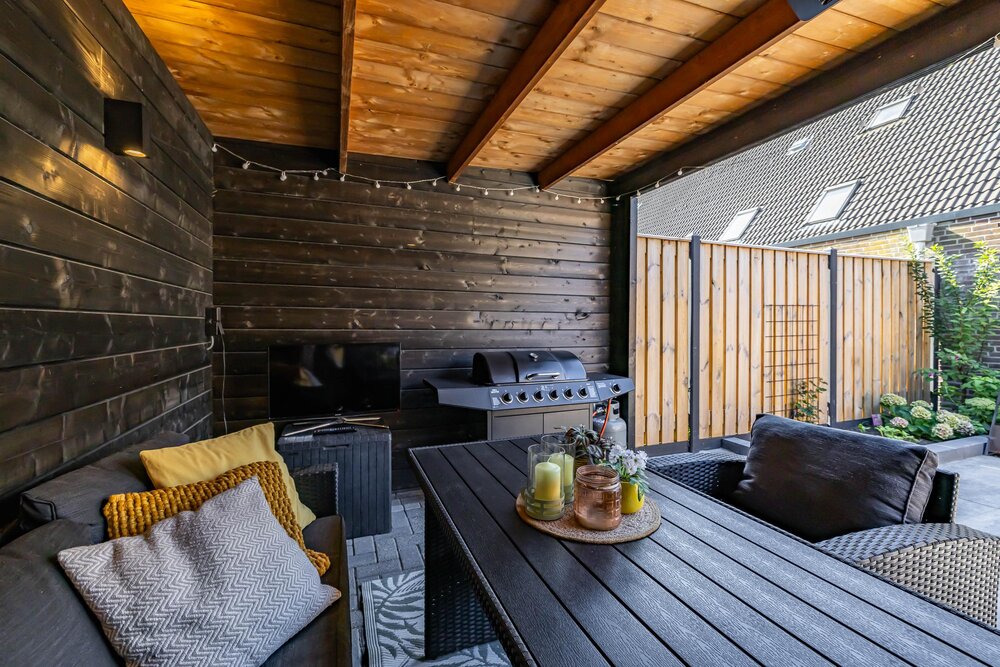 Deelheugte 42, 9403 HC Assen - € 295.000 k.k. - Boekholt & partners makelaars Assen