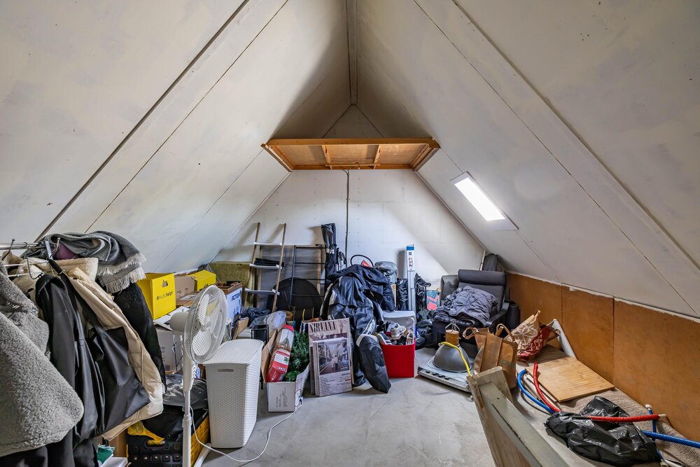 Deelheugte 42, 9403 HC Assen - € 295.000 k.k. - Boekholt & partners makelaars Assen