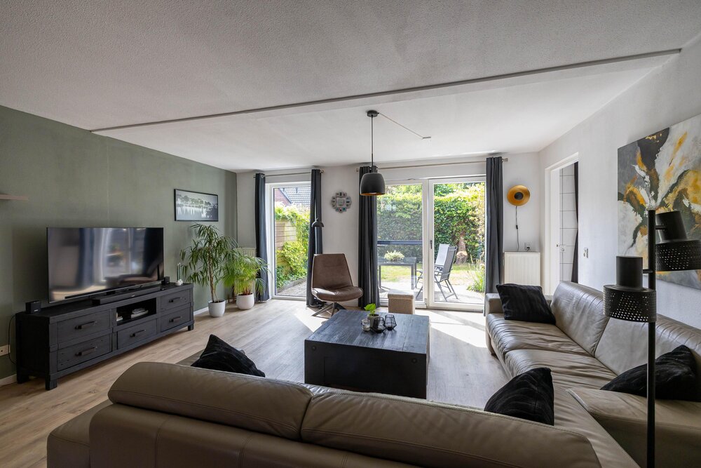 Saturnusstraat 7, 9405 PL Assen - € 450.000 k.k. - Boekholt & partners makelaars Assen