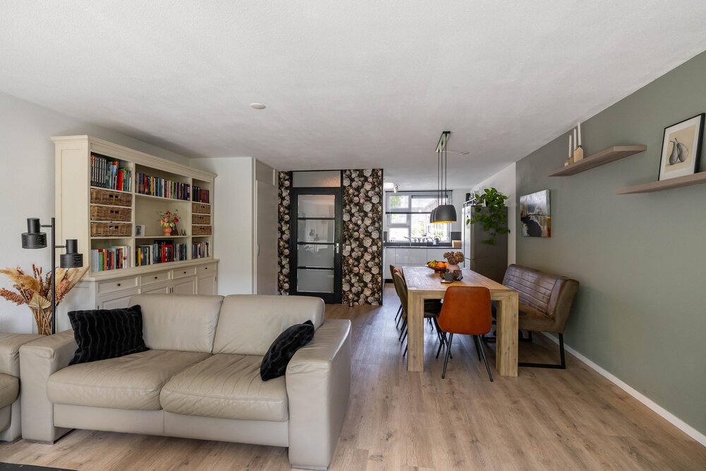 Saturnusstraat 7, 9405 PL Assen - € 450.000 k.k. - Boekholt & partners makelaars Assen