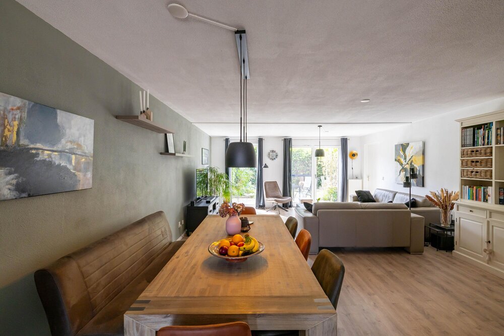 Saturnusstraat 7, 9405 PL Assen - € 450.000 k.k. - Boekholt & partners makelaars Assen