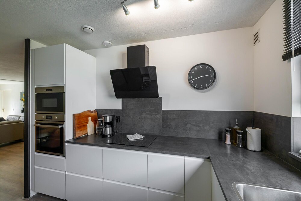 Saturnusstraat 7, 9405 PL Assen - € 450.000 k.k. - Boekholt & partners makelaars Assen