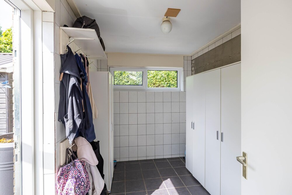 Saturnusstraat 7, 9405 PL Assen - € 450.000 k.k. - Boekholt & partners makelaars Assen