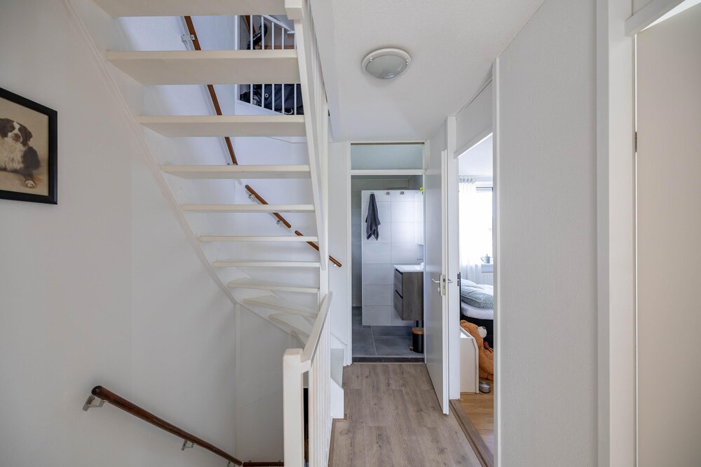 Saturnusstraat 7, 9405 PL Assen - € 450.000 k.k. - Boekholt & partners makelaars Assen