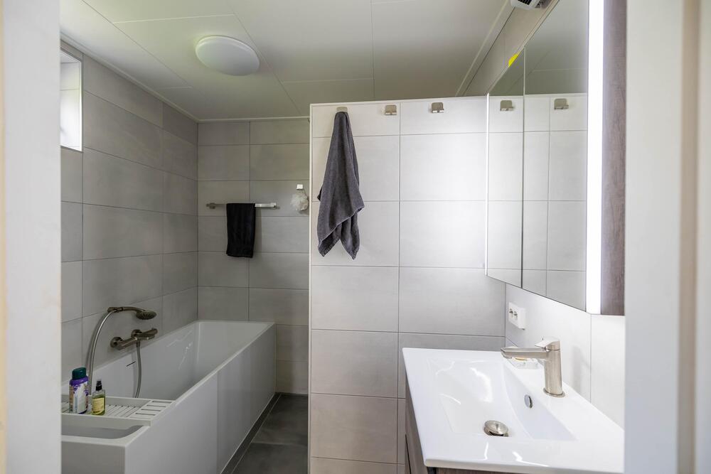 Saturnusstraat 7, 9405 PL Assen - € 450.000 k.k. - Boekholt & partners makelaars Assen