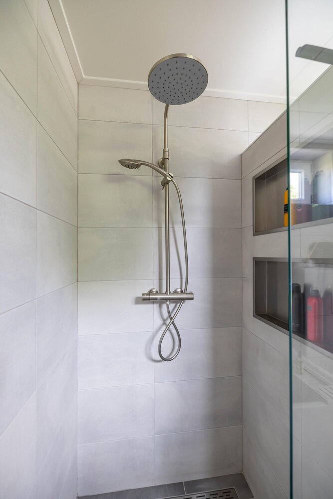 Saturnusstraat 7, 9405 PL Assen - € 450.000 k.k. - Boekholt & partners makelaars Assen