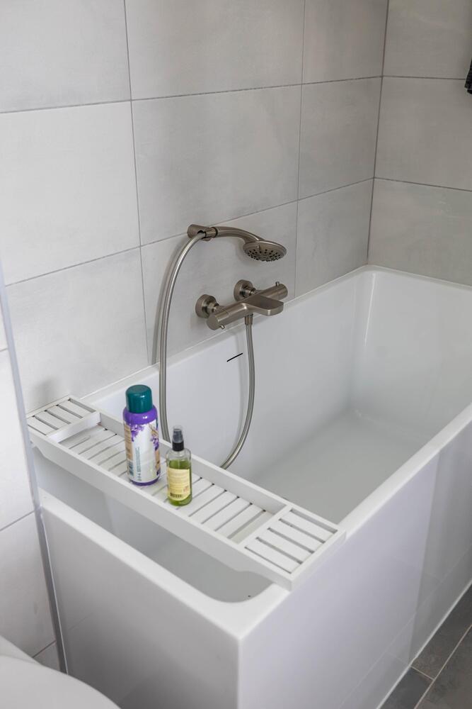 Saturnusstraat 7, 9405 PL Assen - € 450.000 k.k. - Boekholt & partners makelaars Assen