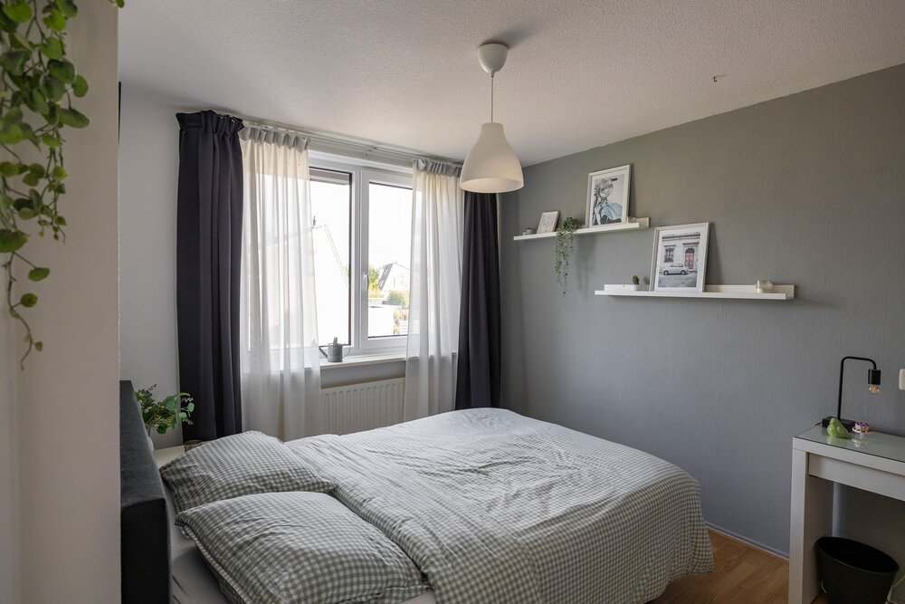 Saturnusstraat 7, 9405 PL Assen - € 450.000 k.k. - Boekholt & partners makelaars Assen