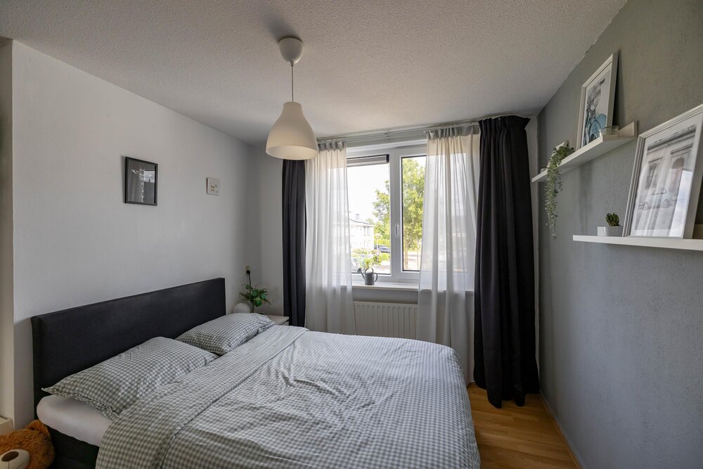 Saturnusstraat 7, 9405 PL Assen - € 450.000 k.k. - Boekholt & partners makelaars Assen