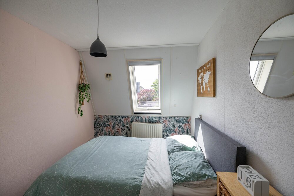 Saturnusstraat 7, 9405 PL Assen - € 450.000 k.k. - Boekholt & partners makelaars Assen