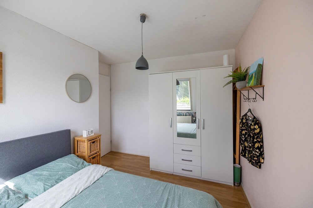 Saturnusstraat 7, 9405 PL Assen - € 450.000 k.k. - Boekholt & partners makelaars Assen