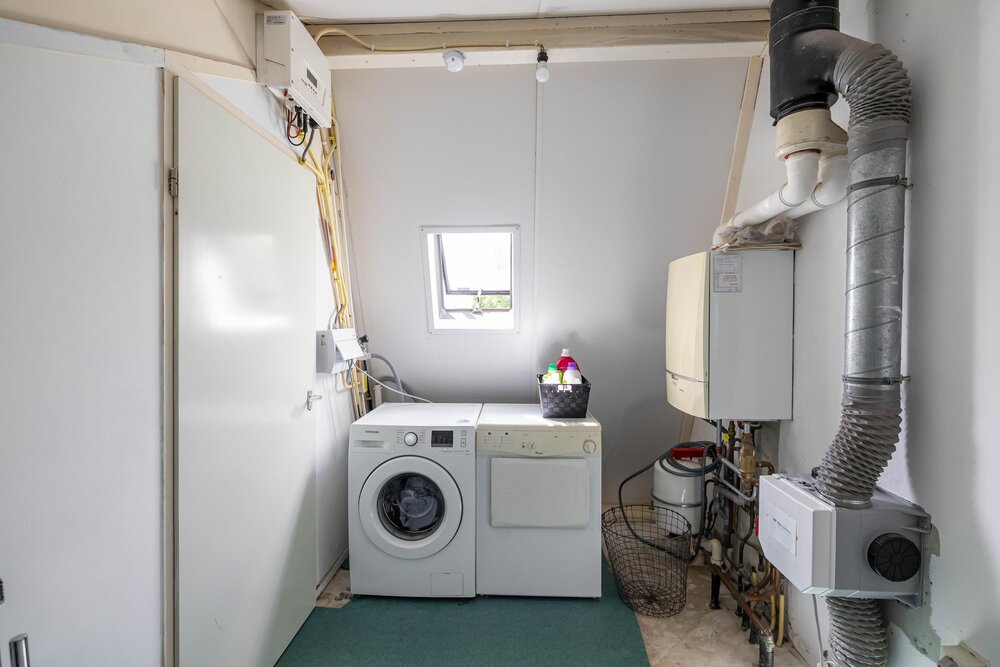 Saturnusstraat 7, 9405 PL Assen - € 450.000 k.k. - Boekholt & partners makelaars Assen