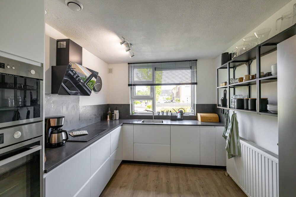 Saturnusstraat 7, 9405 PL Assen - € 450.000 k.k. - Boekholt & partners makelaars Assen