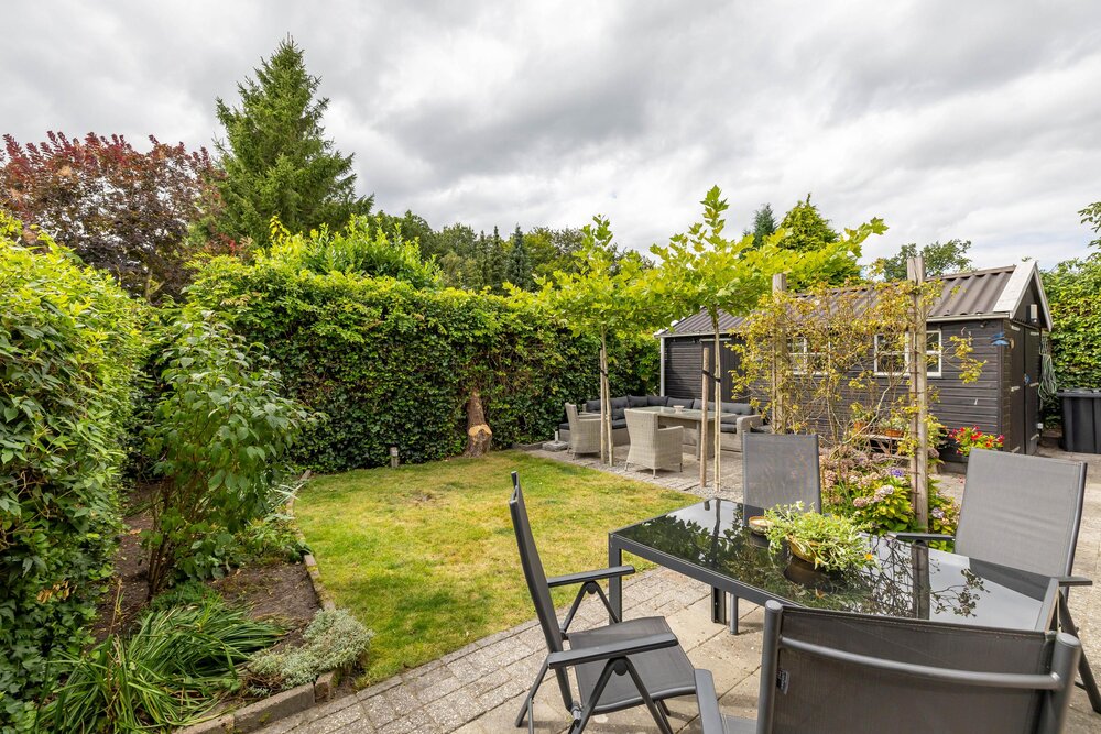 Saturnusstraat 7, 9405 PL Assen - € 450.000 k.k. - Boekholt & partners makelaars Assen