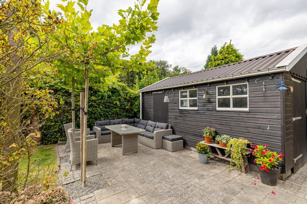 Saturnusstraat 7, 9405 PL Assen - € 450.000 k.k. - Boekholt & partners makelaars Assen