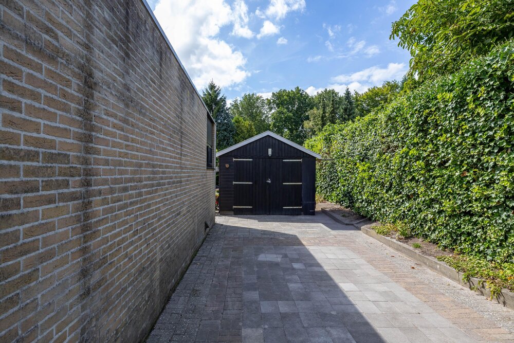 Saturnusstraat 7, 9405 PL Assen - € 450.000 k.k. - Boekholt & partners makelaars Assen