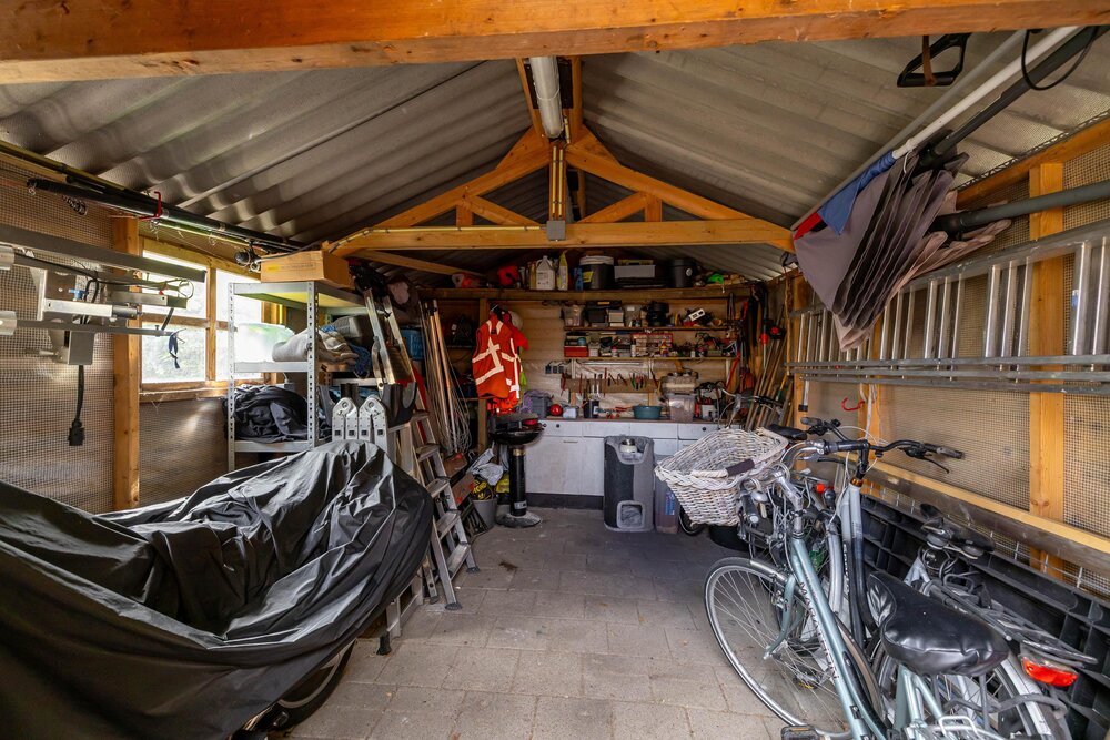 Saturnusstraat 7, 9405 PL Assen - € 450.000 k.k. - Boekholt & partners makelaars Assen