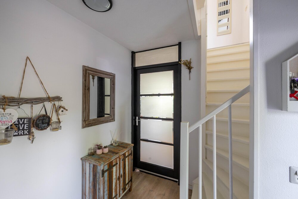 Saturnusstraat 7, 9405 PL Assen - € 450.000 k.k. - Boekholt & partners makelaars Assen