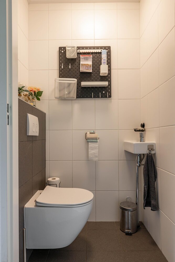 Saturnusstraat 7, 9405 PL Assen - € 450.000 k.k. - Boekholt & partners makelaars Assen