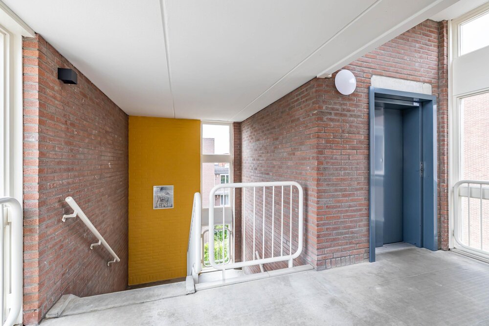 Content Hofstede 23, 9401 GC Assen - € 225.000 k.k. - Boekholt & partners makelaars Assen