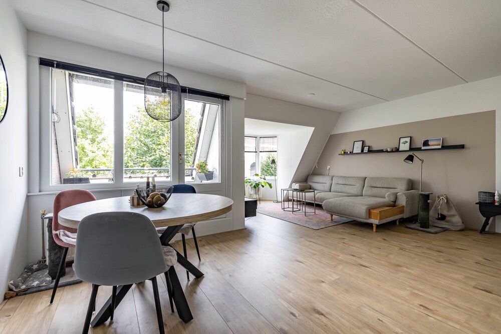 Content Hofstede 23, 9401 GC Assen - € 225.000 k.k. - Boekholt & partners makelaars Assen